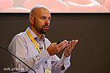 DSCF4015.jpg