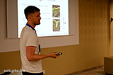 DSCF4017.jpg