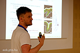 DSCF4020.jpg