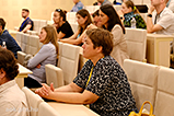 DSCF4021.jpg