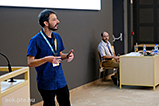 DSCF4027.jpg