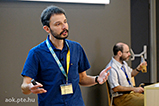 DSCF4029.jpg