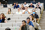 DSCF4030.jpg