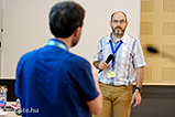 DSCF4031.jpg