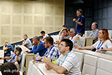 DSCF4034.jpg