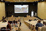 DSCF4036.jpg