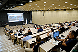 DSCF4037.jpg