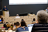 DSCF4038.jpg