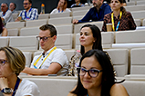 DSCF4039.jpg