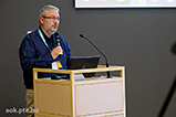 DSCF4040.jpg