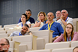 DSCF4041.jpg