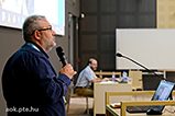 DSCF4043.jpg
