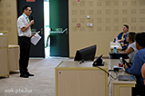 DSCF4044.jpg