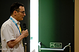 DSCF4045.jpg