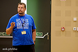 DSCF4046.jpg