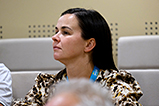 DSCF4048.jpg