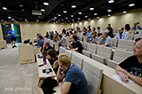 DSCF4050.jpg