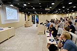 DSCF4051.jpg