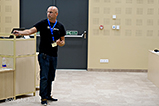 DSCF4053.jpg