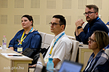 DSCF4055.jpg