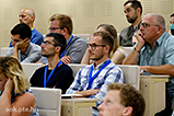 DSCF4056.jpg
