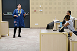DSCF4113.jpg