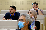 DSCF4114.jpg