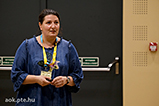 DSCF4116.jpg