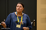 DSCF4118.jpg