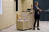 DSCF4146.jpg