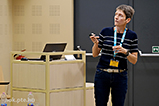 DSCF4148.jpg