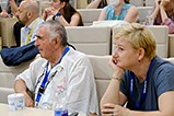 DSCF4150.jpg