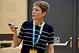DSCF4151.jpg