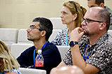 DSCF4152.jpg