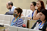 DSCF4153.jpg