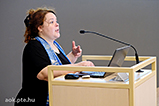 DSCF4181.jpg