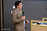DSCF4186.jpg