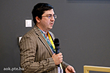 DSCF4187.jpg
