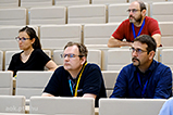 DSCF4188.jpg