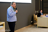 DSCF4201.jpg