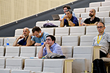 DSCF4205.jpg