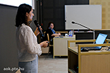 DSCF4225.jpg