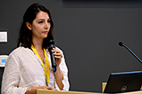 DSCF4229.jpg
