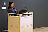 DSCF4230.jpg
