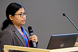 DSCF4233.jpg