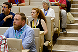 DSCF4234.jpg