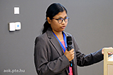 DSCF4248.jpg