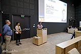 DSCF4250.jpg