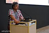 DSCF4251.jpg