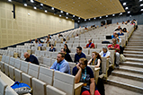DSCF4252.jpg